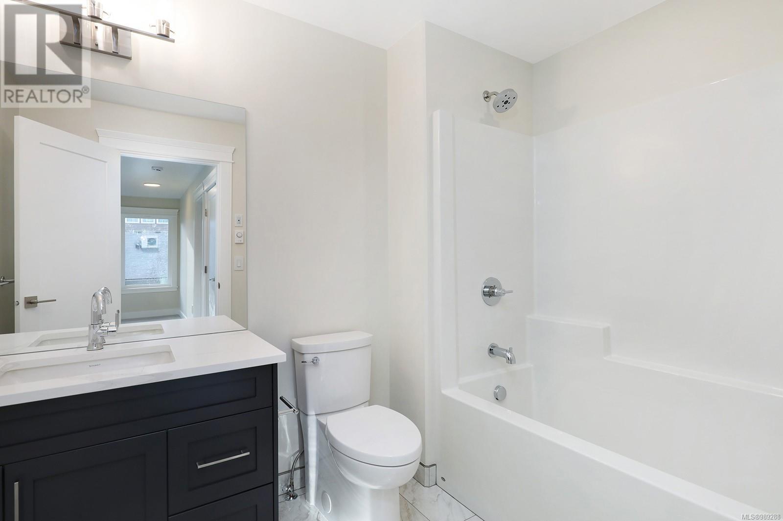 1790 15th St, Courtenay
