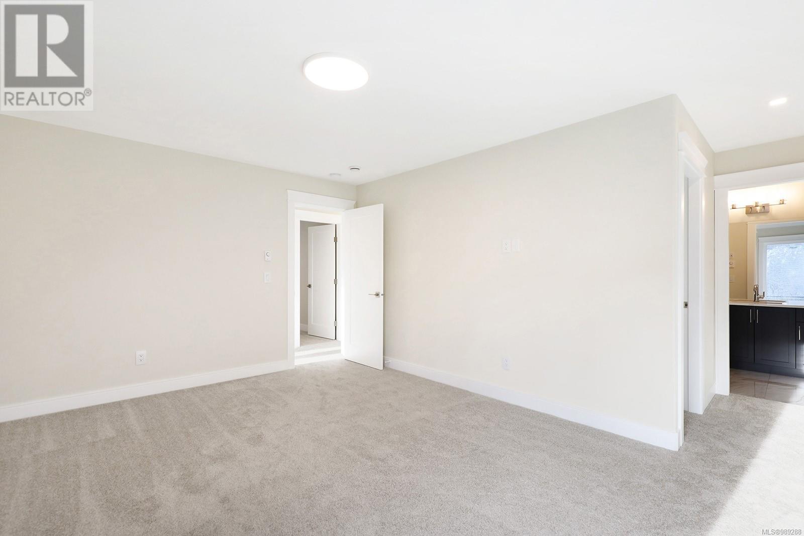 1790 15th St, Courtenay