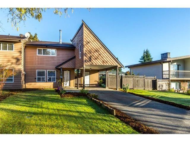 13127 BALLOCH DRIVE, Surrey