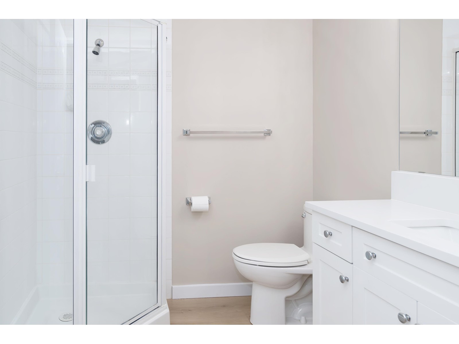303 1234 MERKLIN STREET, White Rock