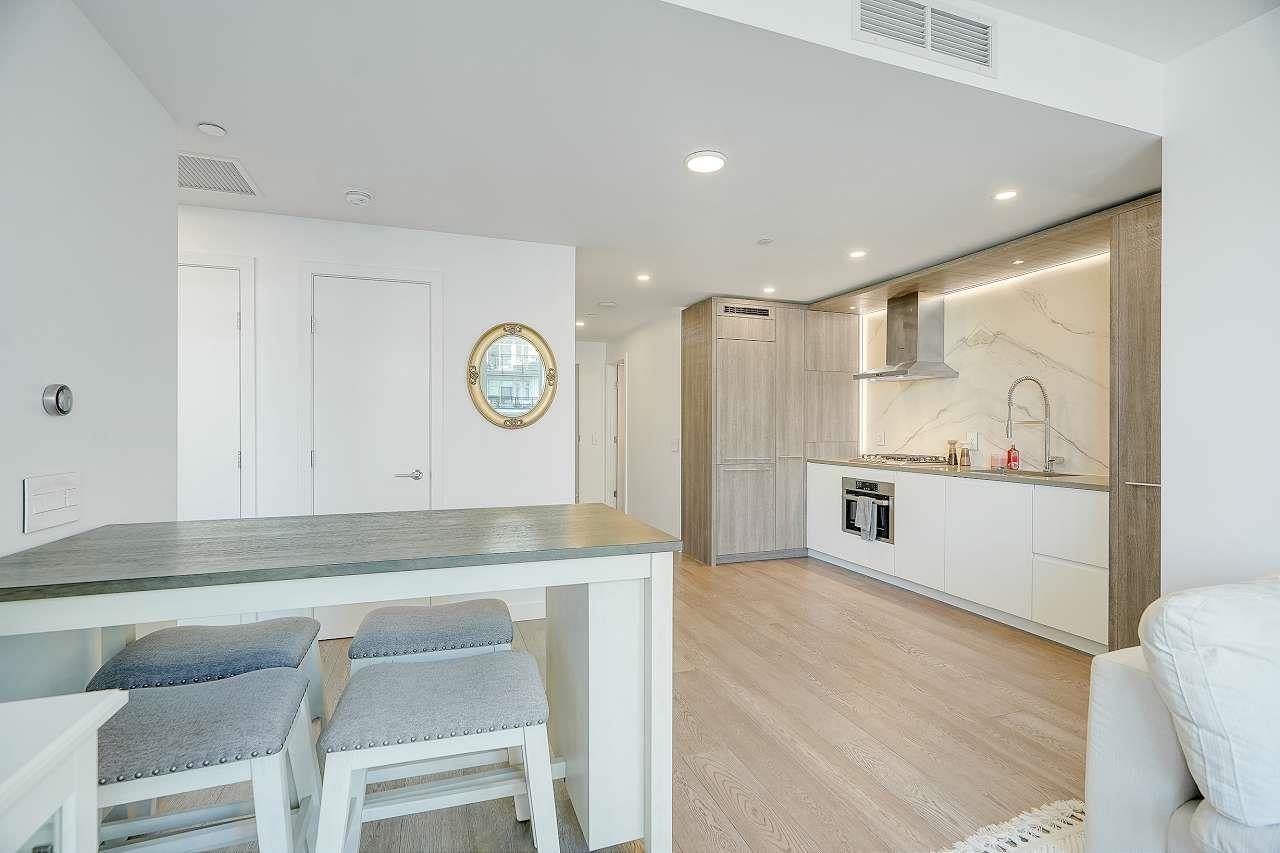 406 1441 JOHNSTON ROAD, White Rock real estate listing R2971126