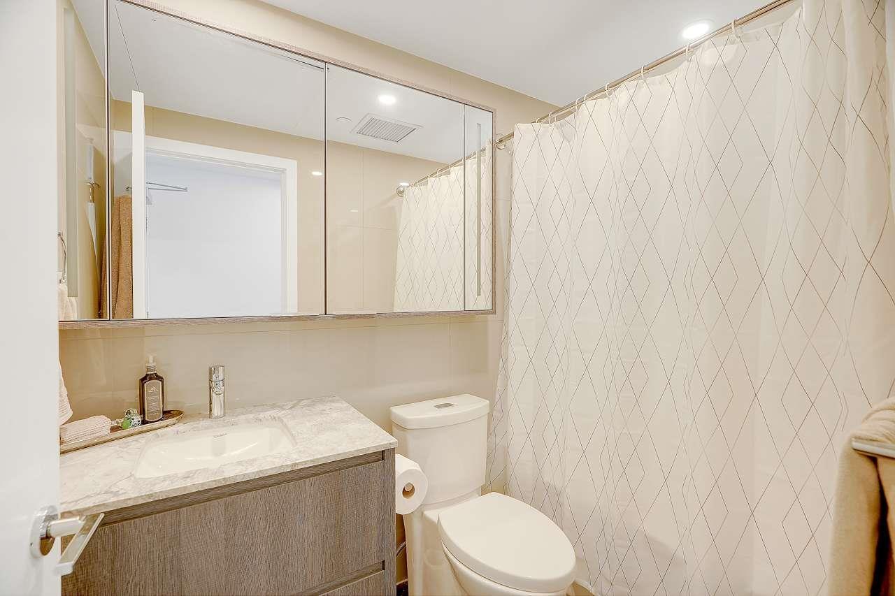 406 1441 JOHNSTON ROAD, White Rock real estate listing R2971126