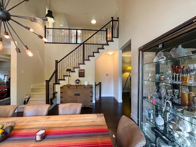 Photo 11 of 47 3109 161 Street, Surrey BC