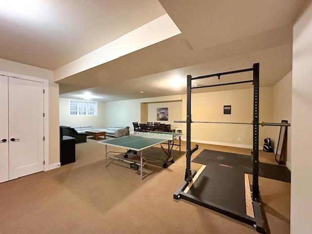 Photo 31 of 47 3109 161 Street, Surrey BC