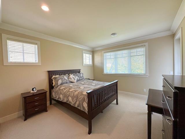 Photo 33 of 47 3109 161 Street, Surrey BC