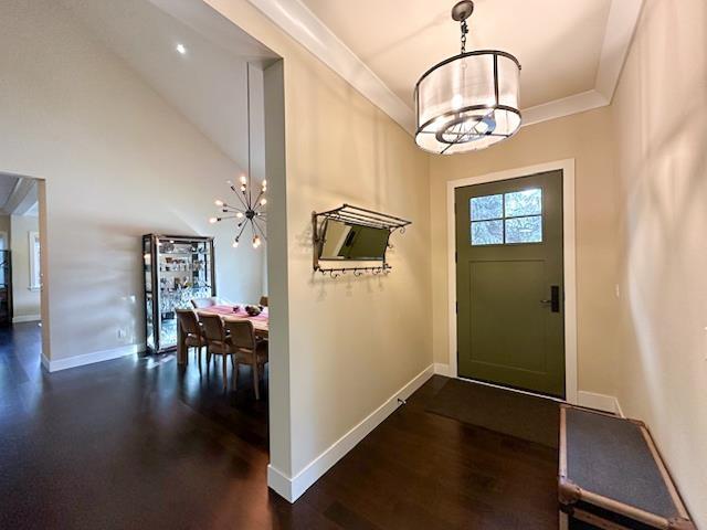 Photo 4 of 47 3109 161 Street, Surrey BC