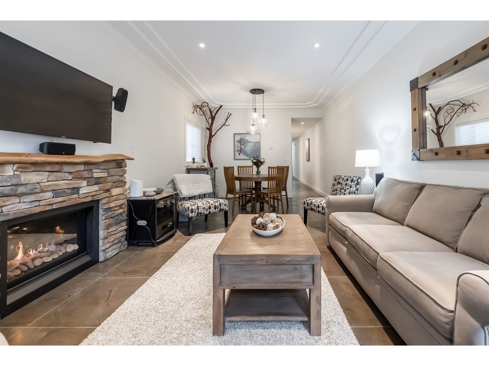 859 HABGOOD STREET, White Rock