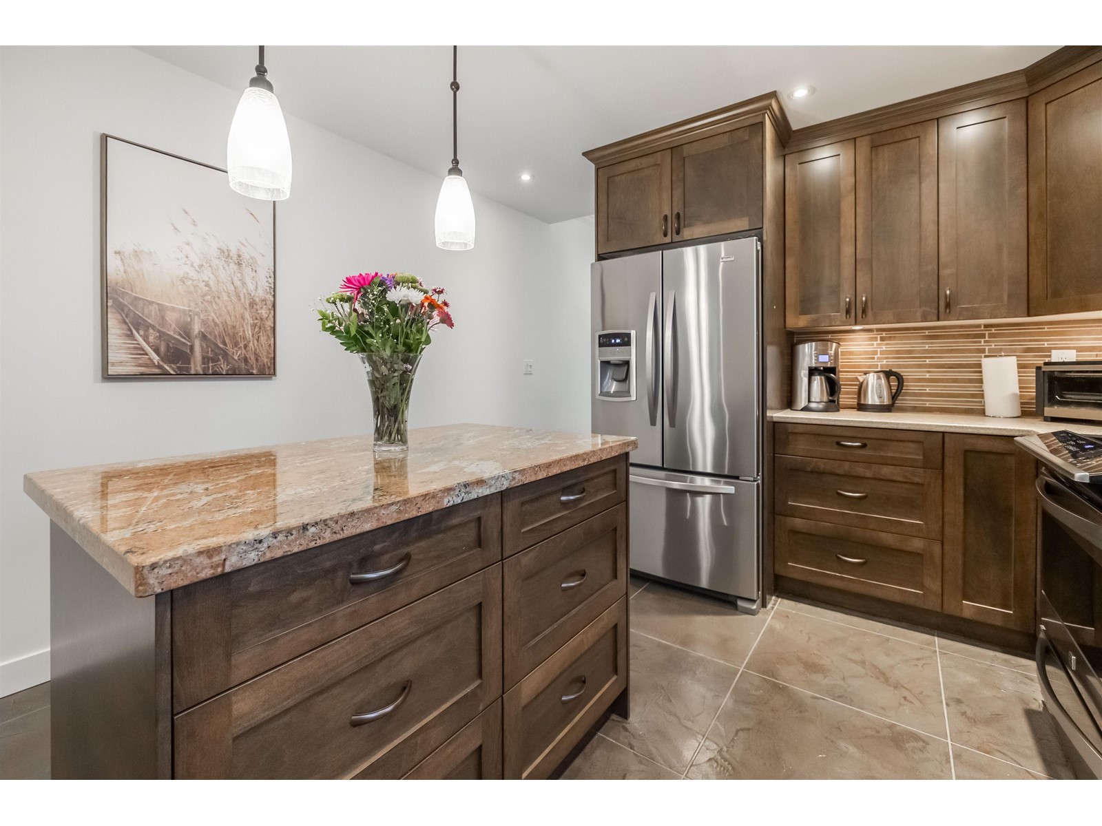 859 HABGOOD STREET, White Rock