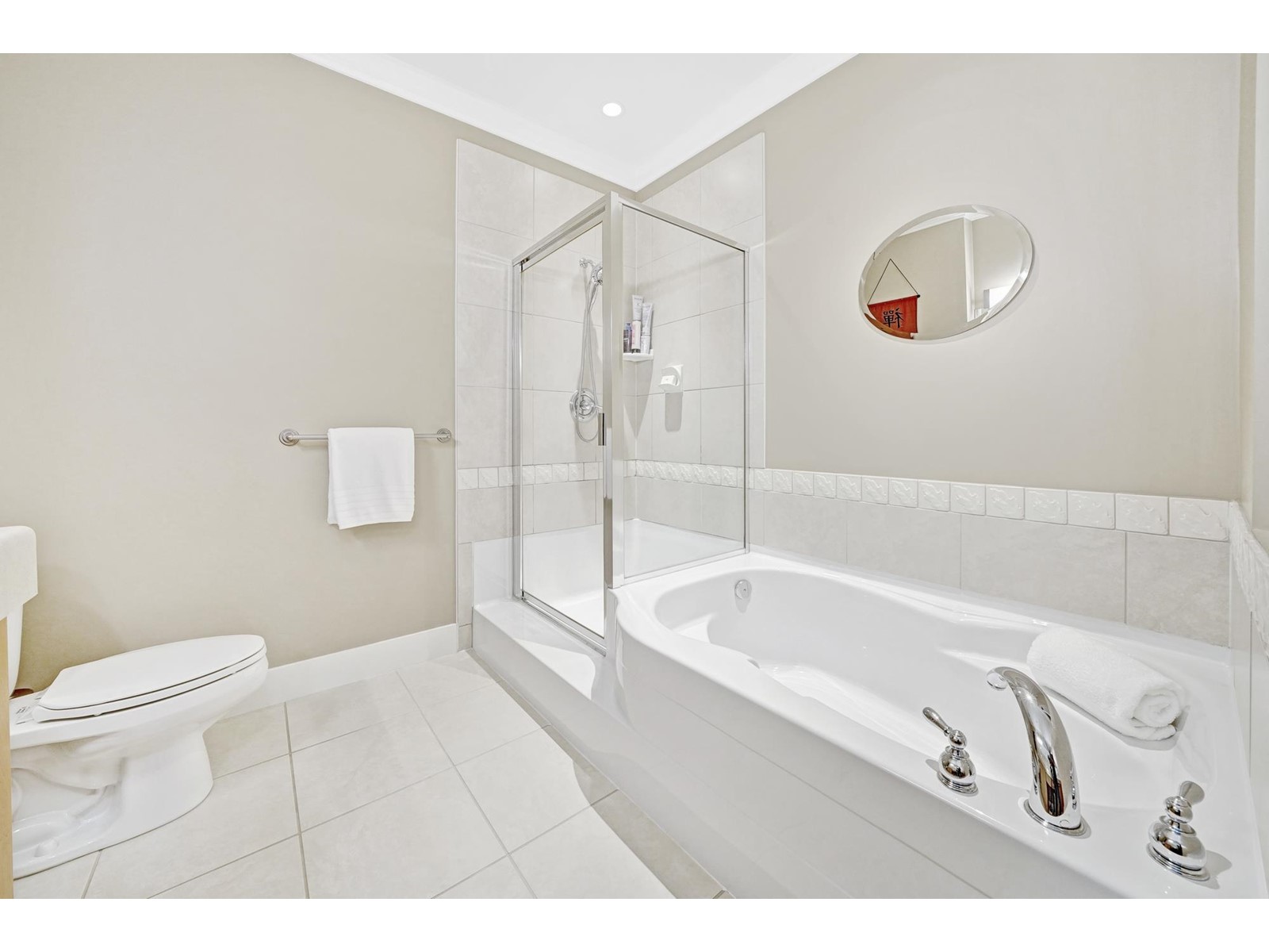 11 18088 8 AVENUE, Surrey