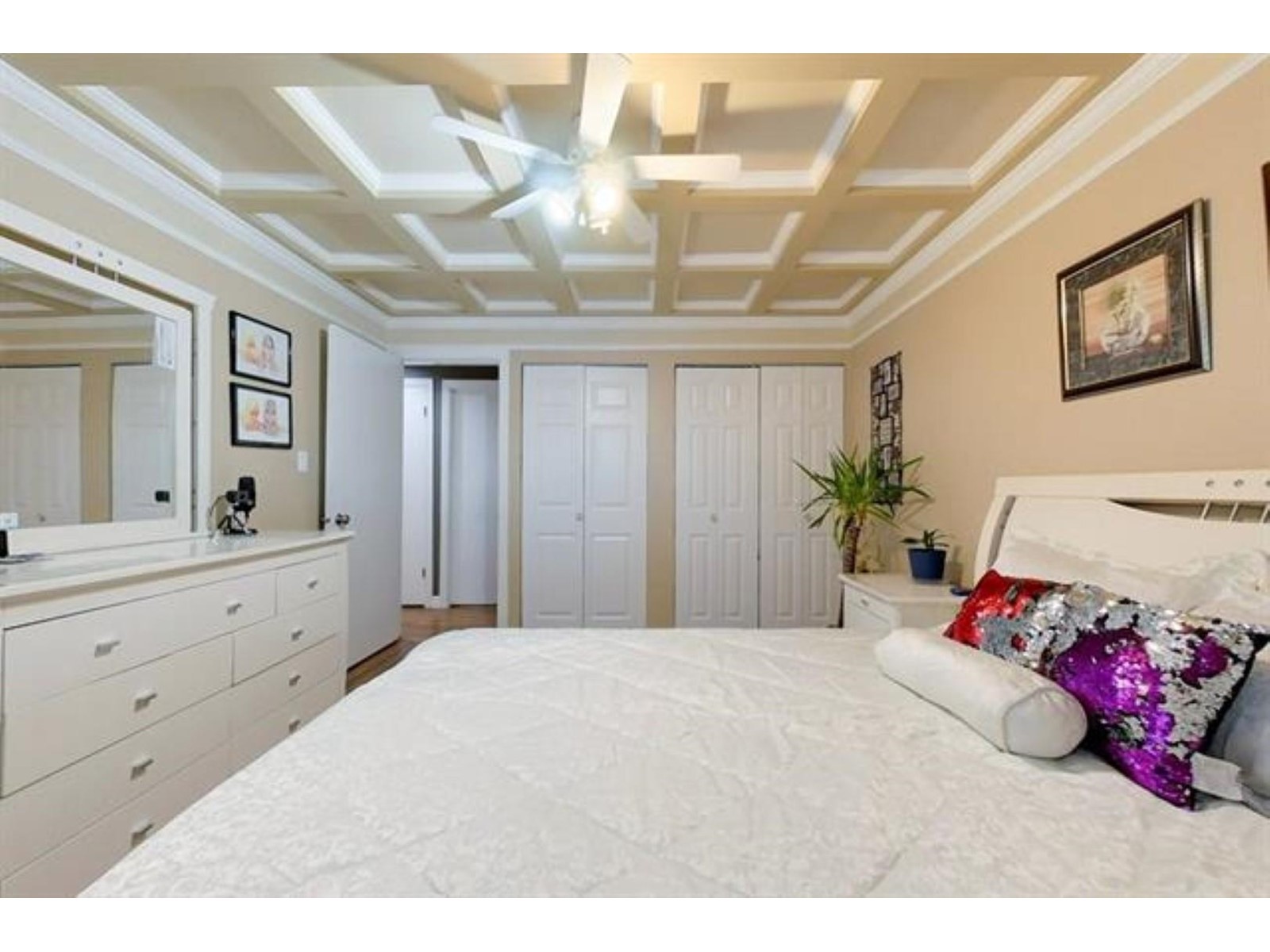 11435 88 AVENUE, Delta real estate listing R2970287