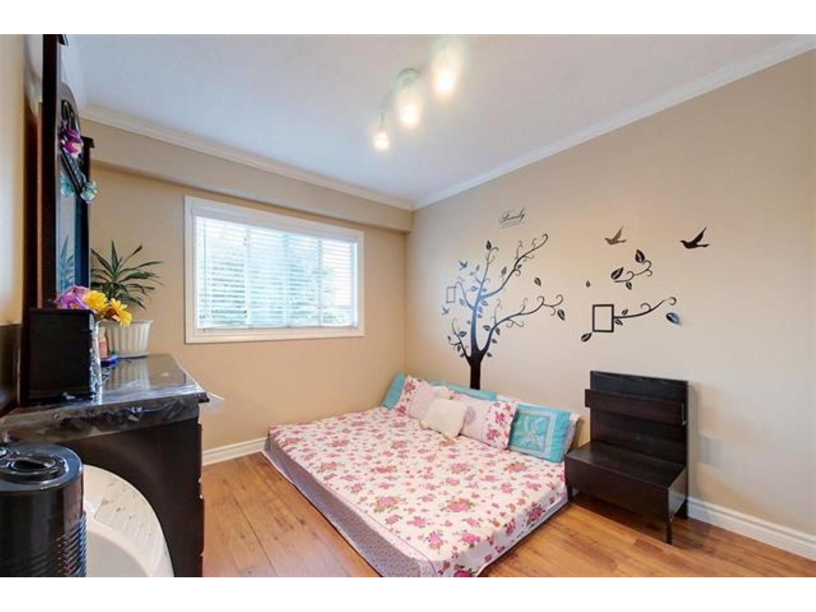 11435 88 AVENUE, Delta real estate listing R2970287
