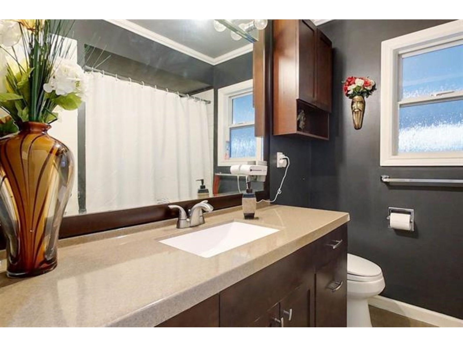 11435 88 AVENUE, Delta real estate listing R2970287