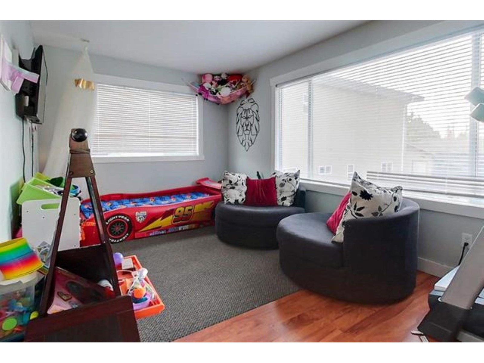 11435 88 AVENUE, Delta real estate listing R2970287