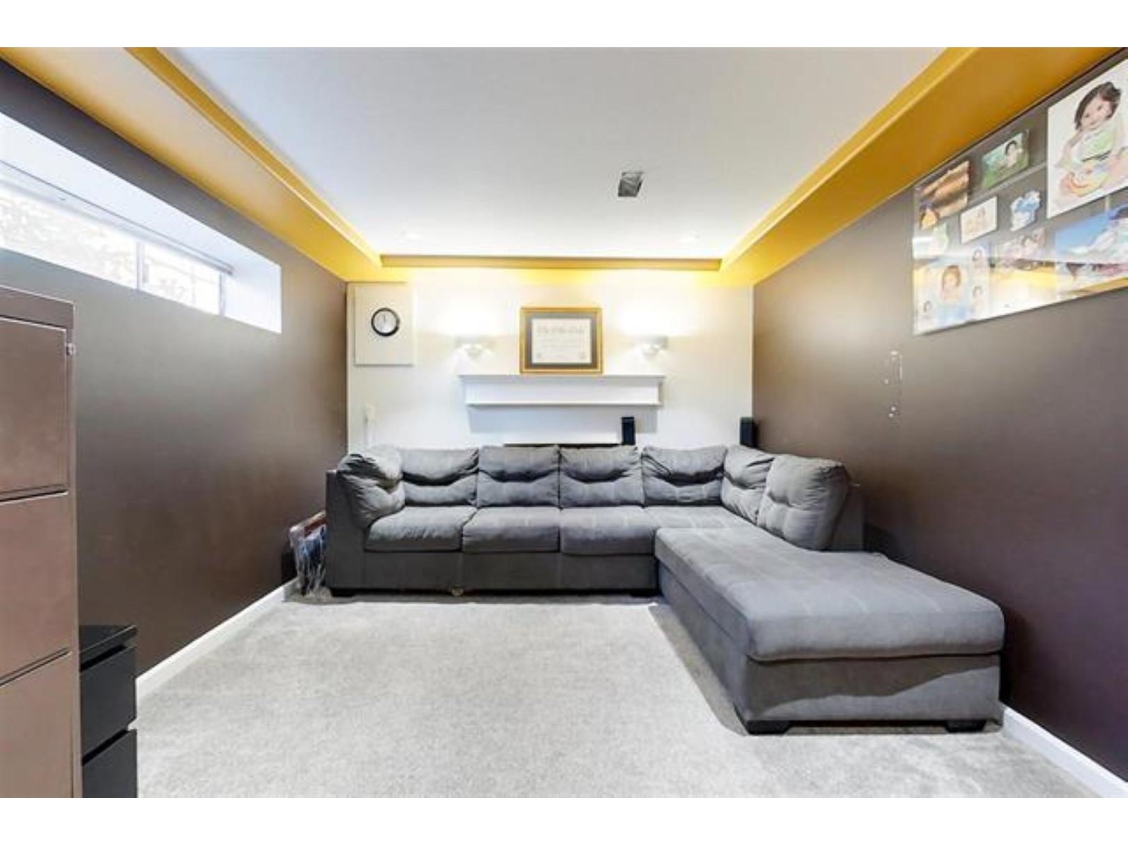 11435 88 AVENUE, Delta real estate listing R2970287