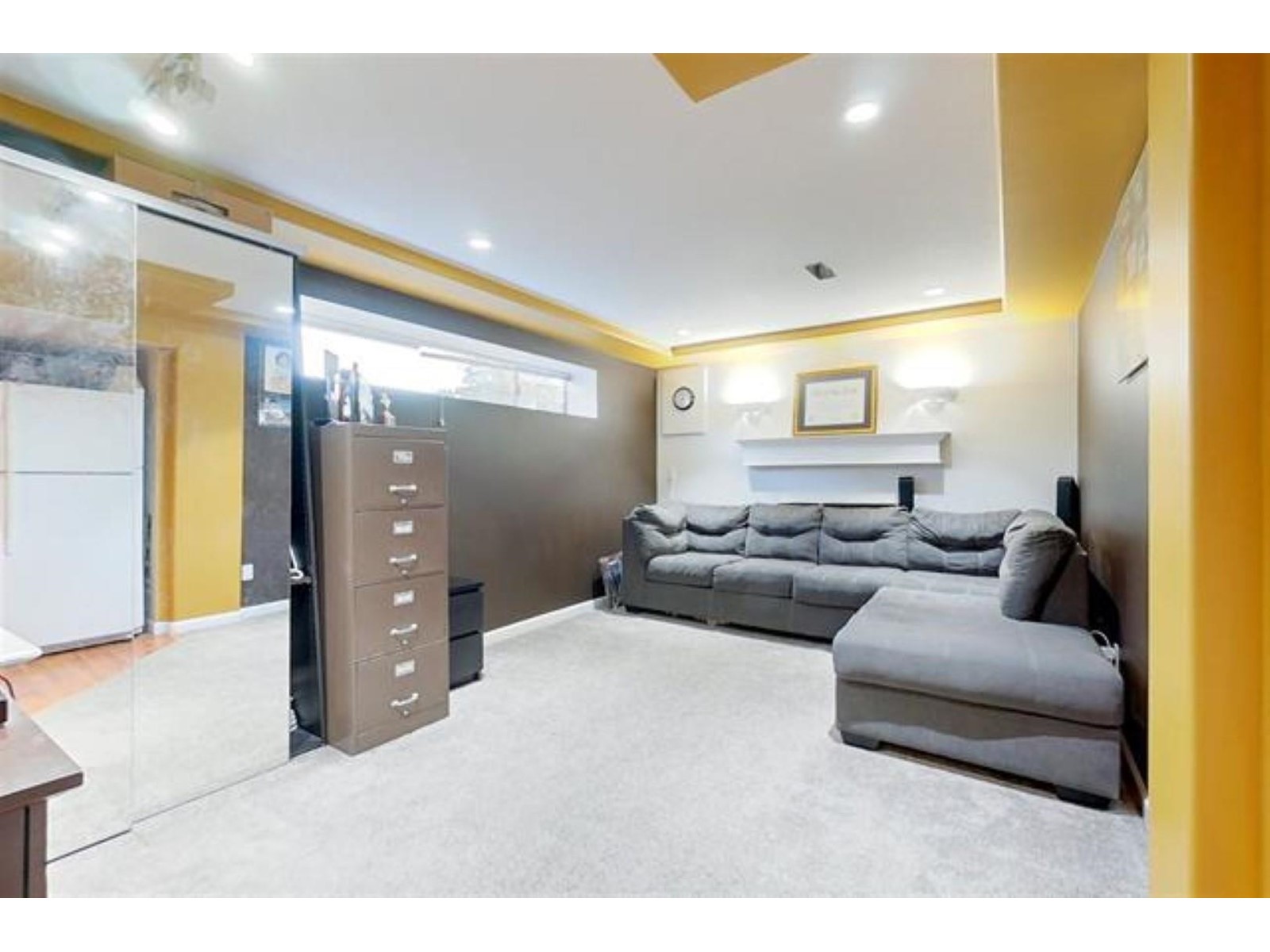 11435 88 AVENUE, Delta real estate listing R2970287