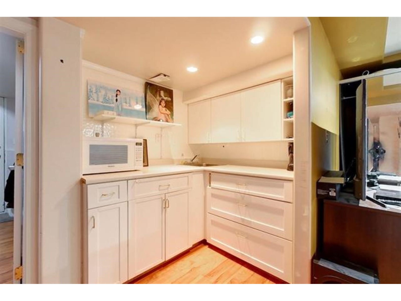 11435 88 AVENUE, Delta real estate listing R2970287