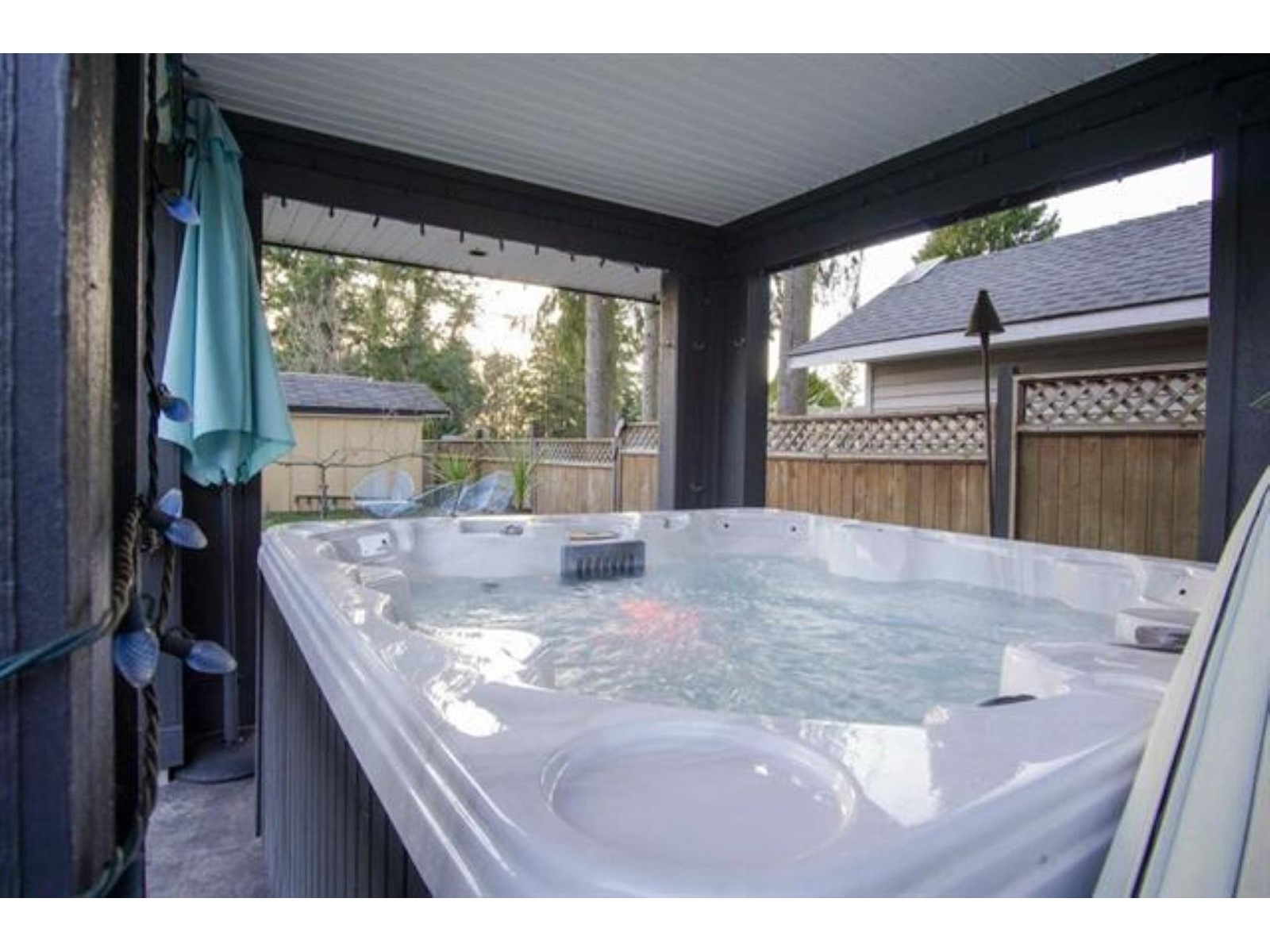11435 88 AVENUE, Delta real estate listing R2970287