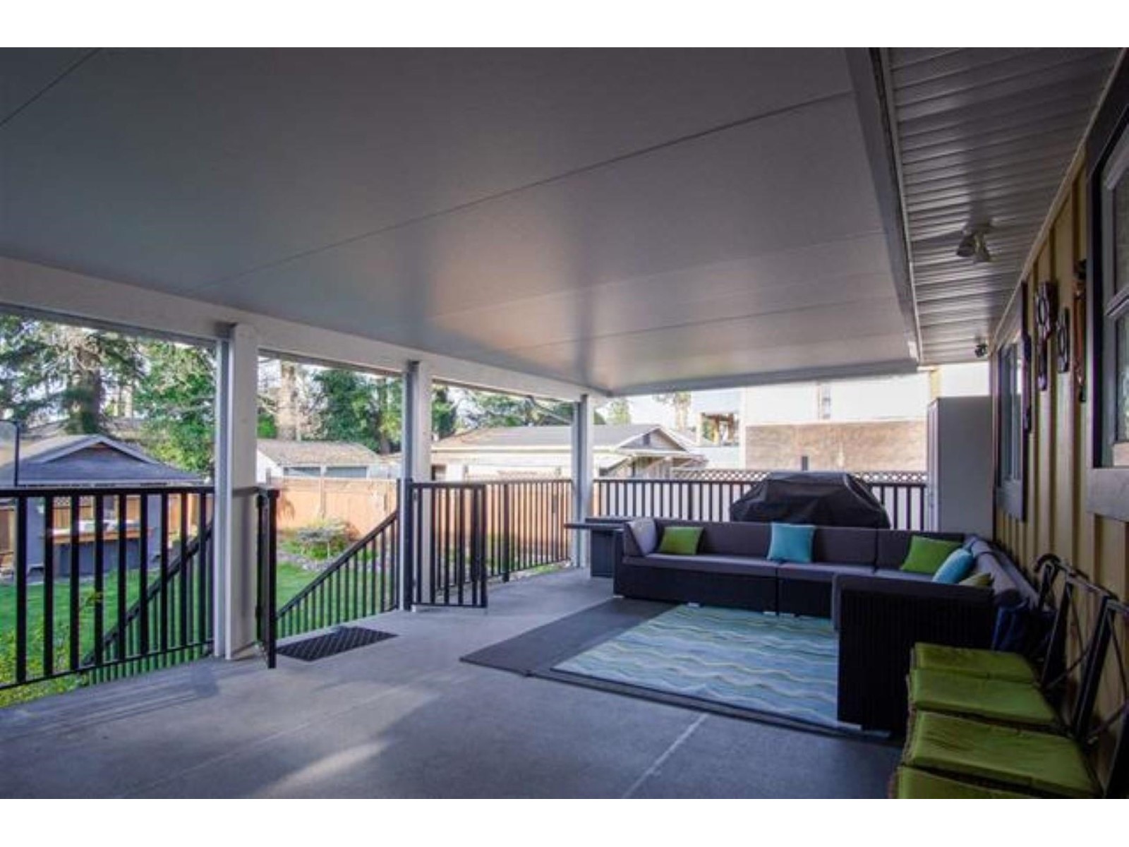 11435 88 AVENUE, Delta real estate listing R2970287