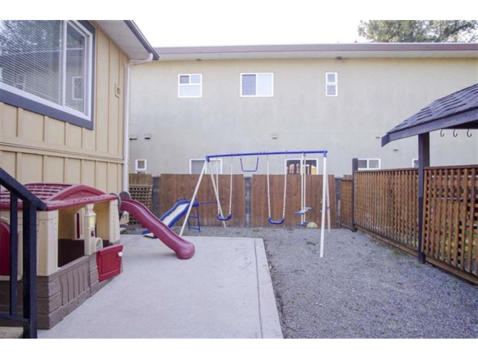 11435 88 AVENUE, Delta real estate listing R2970287