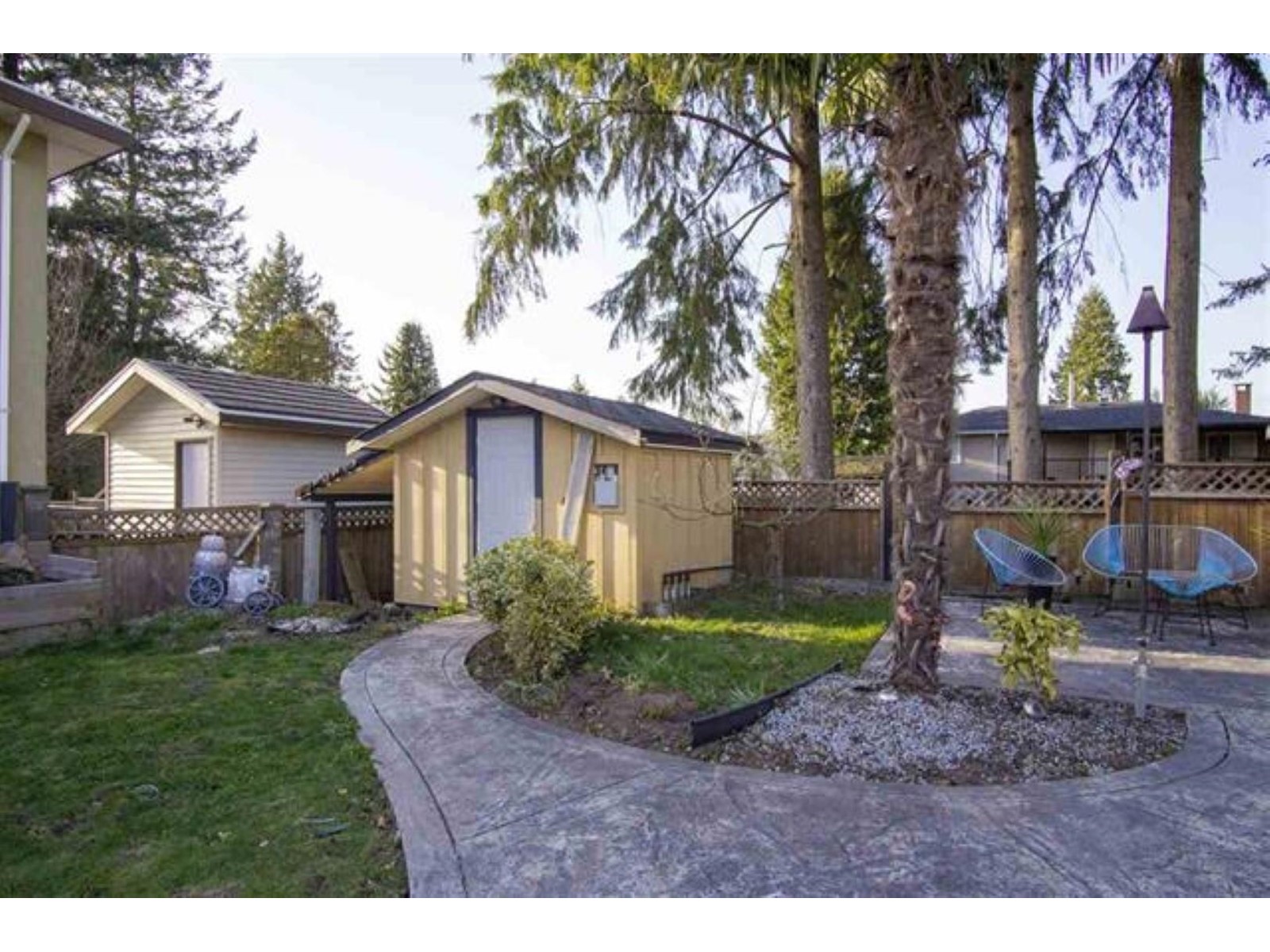 11435 88 AVENUE, Delta real estate listing R2970287