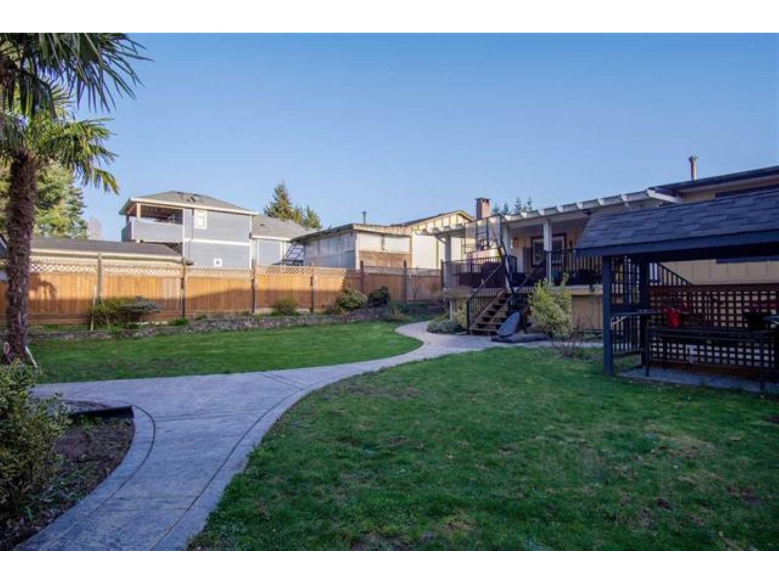 11435 88 AVENUE, Delta real estate listing R2970287
