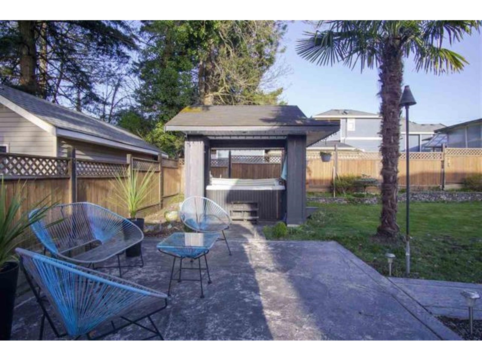 11435 88 AVENUE, Delta real estate listing R2970287