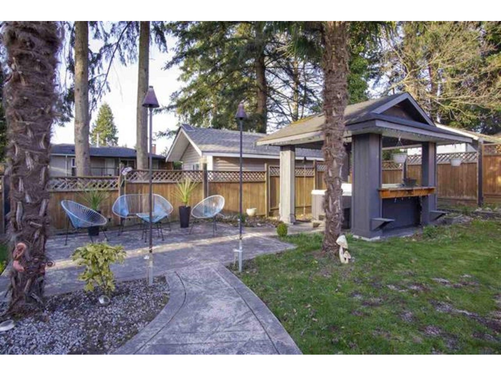 11435 88 AVENUE, Delta real estate listing R2970287