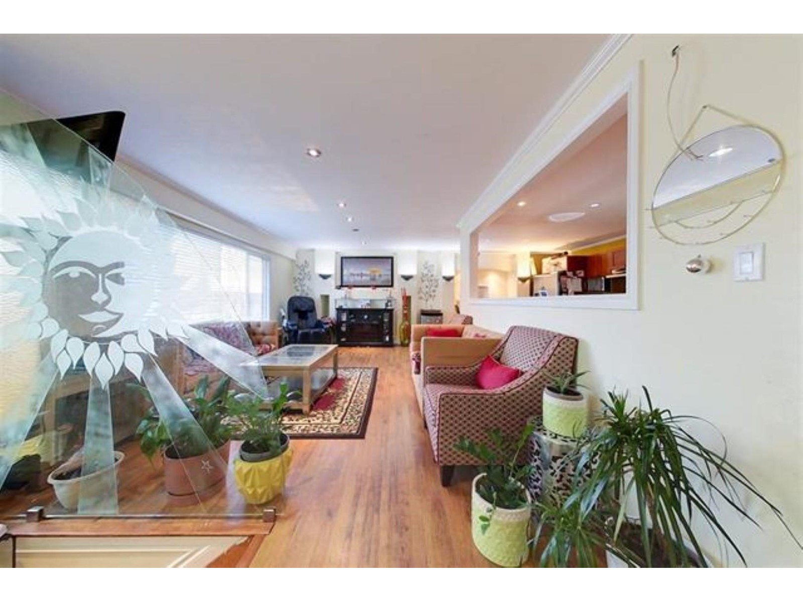 11435 88 AVENUE, Delta real estate listing R2970287