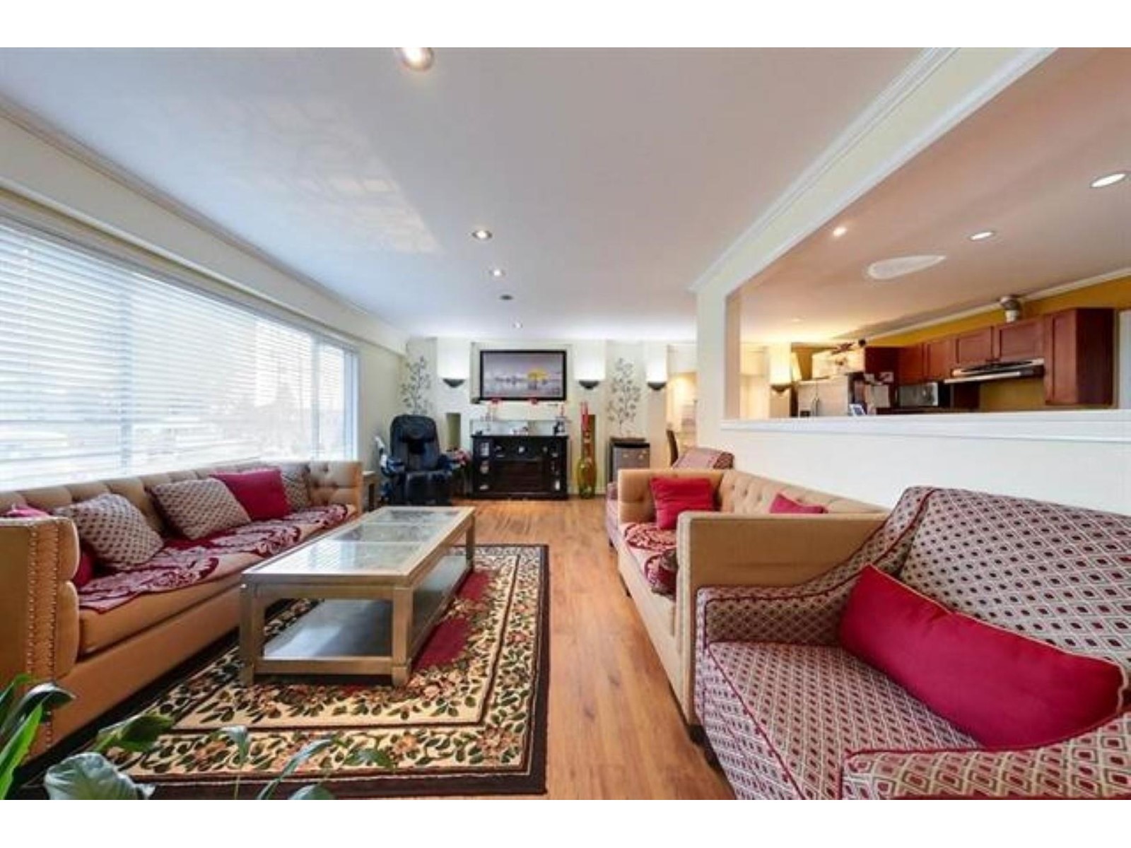 11435 88 AVENUE, Delta real estate listing R2970287
