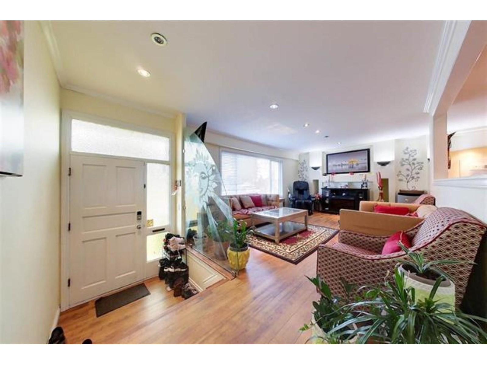 11435 88 AVENUE, Delta real estate listing R2970287