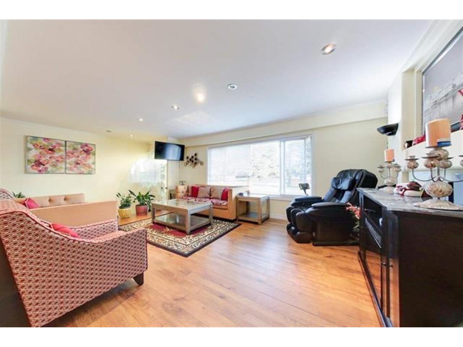 11435 88 AVENUE, Delta real estate listing R2970287