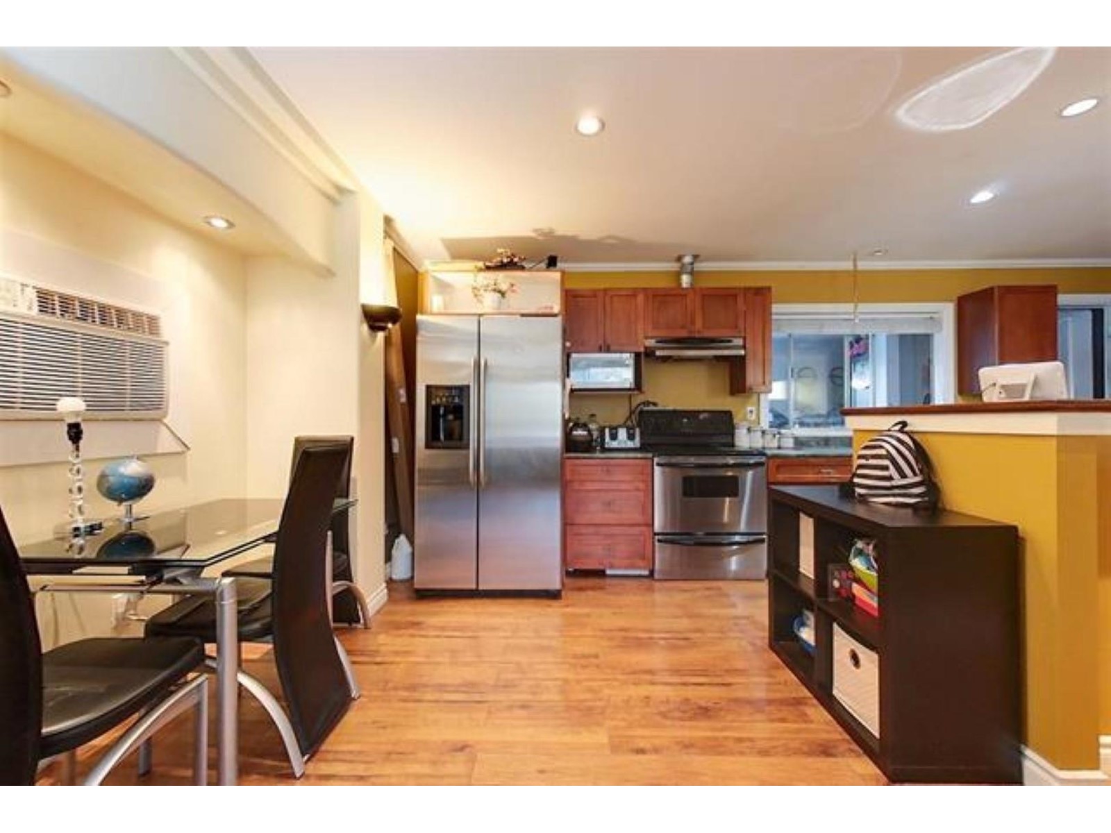 11435 88 AVENUE, Delta real estate listing R2970287