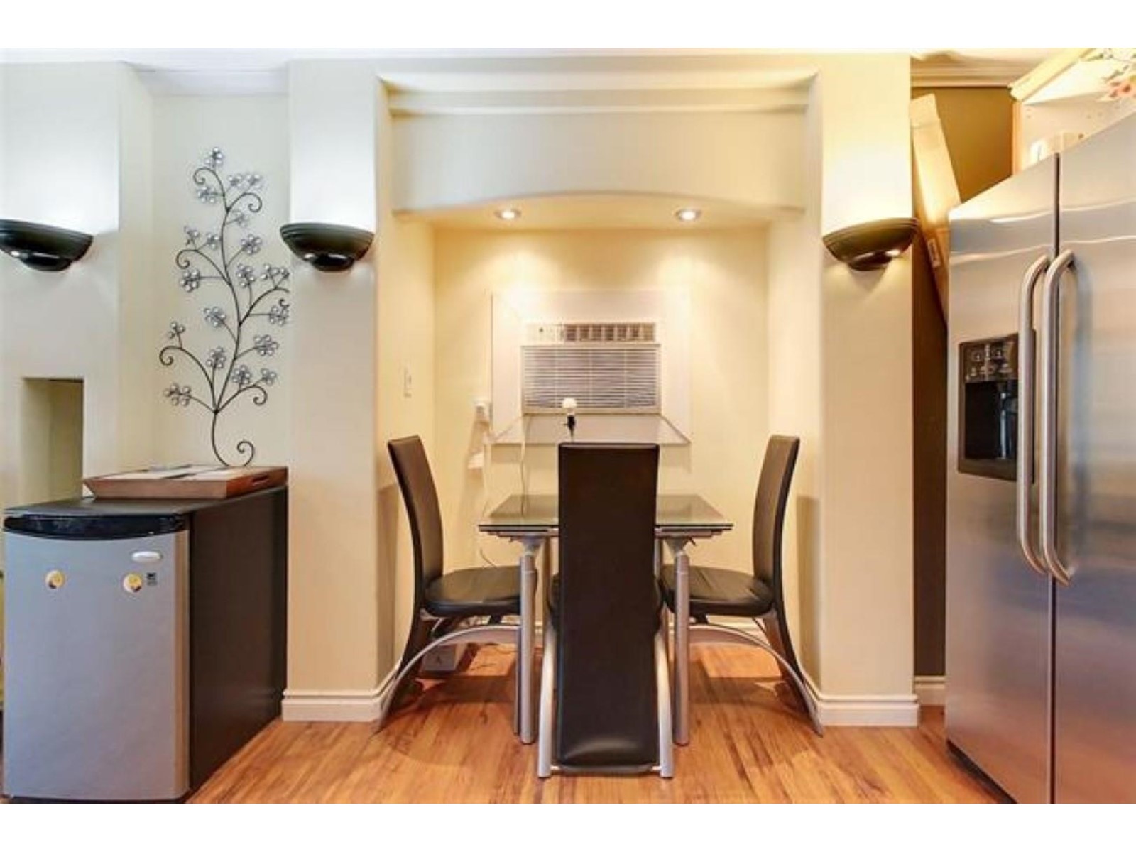 11435 88 AVENUE, Delta real estate listing R2970287
