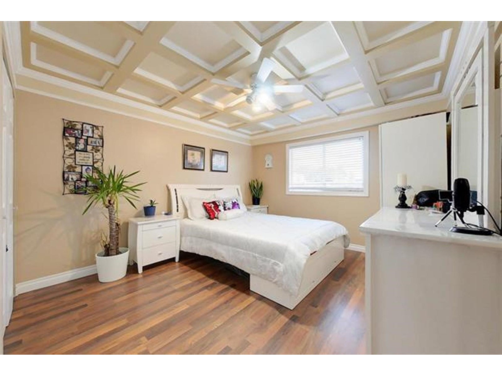 11435 88 AVENUE, Delta real estate listing R2970287