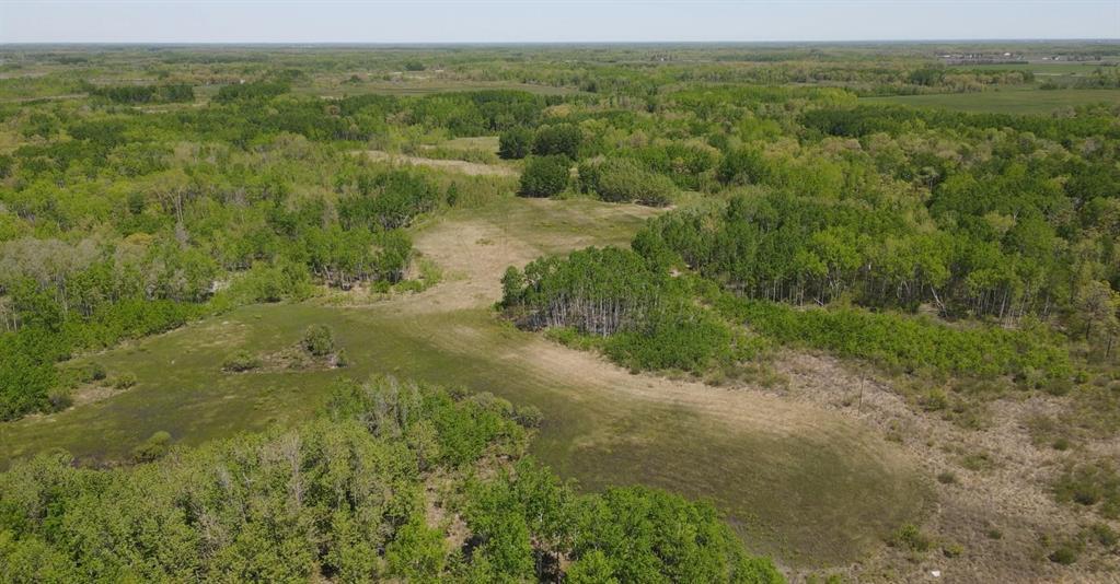 Photo 1 of 33086 5 N Road, Gardenton MB
