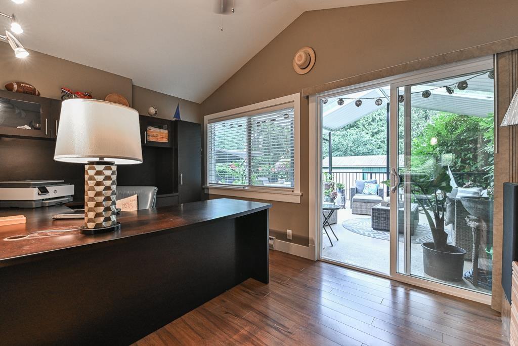 3176 OLD CLAYBURN ROAD, Abbotsford