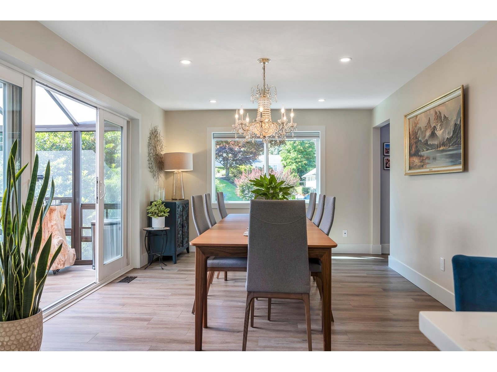 34951 ORCHARD DRIVE, Abbotsford