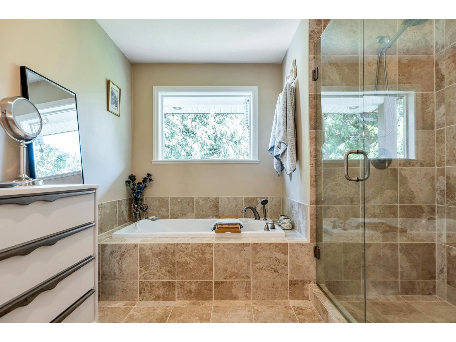 34951 ORCHARD DRIVE, Abbotsford