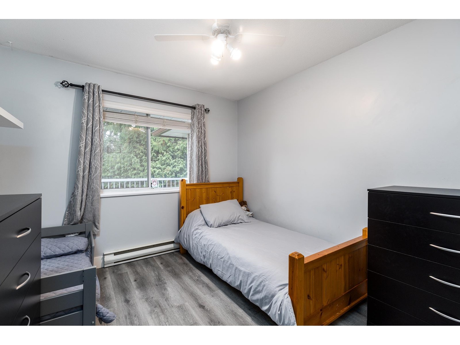 906 1750 MCKENZIE ROAD, Abbotsford