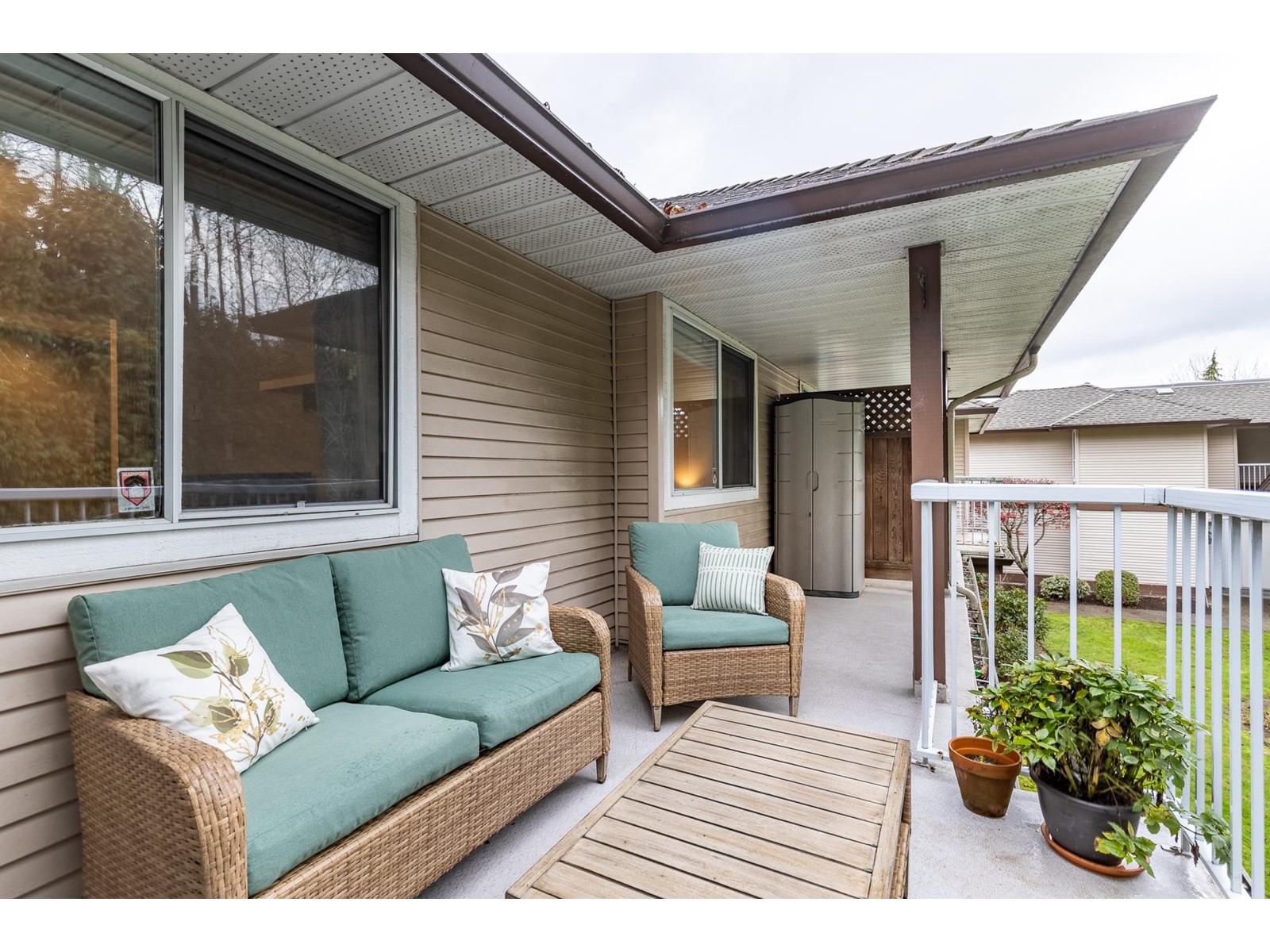906 1750 MCKENZIE ROAD, Abbotsford