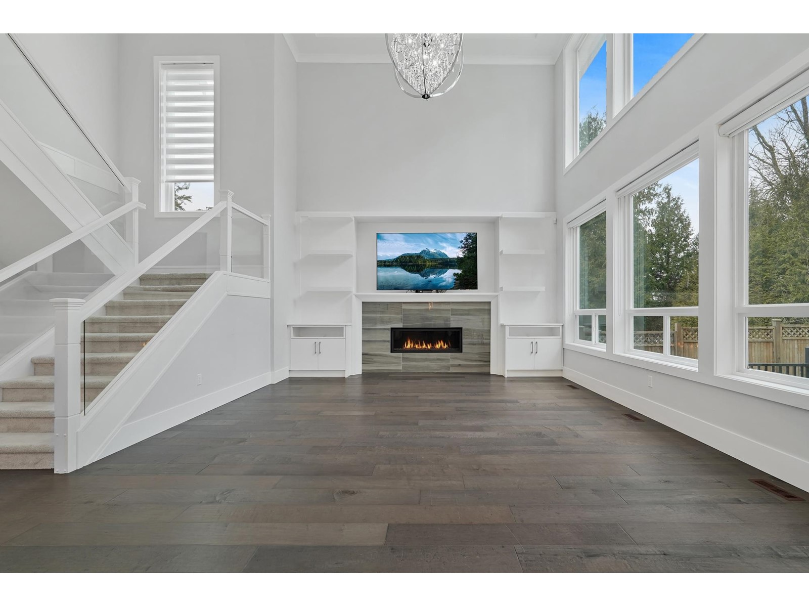 Photo 5 of 16295 59 Avenue, Surrey BC