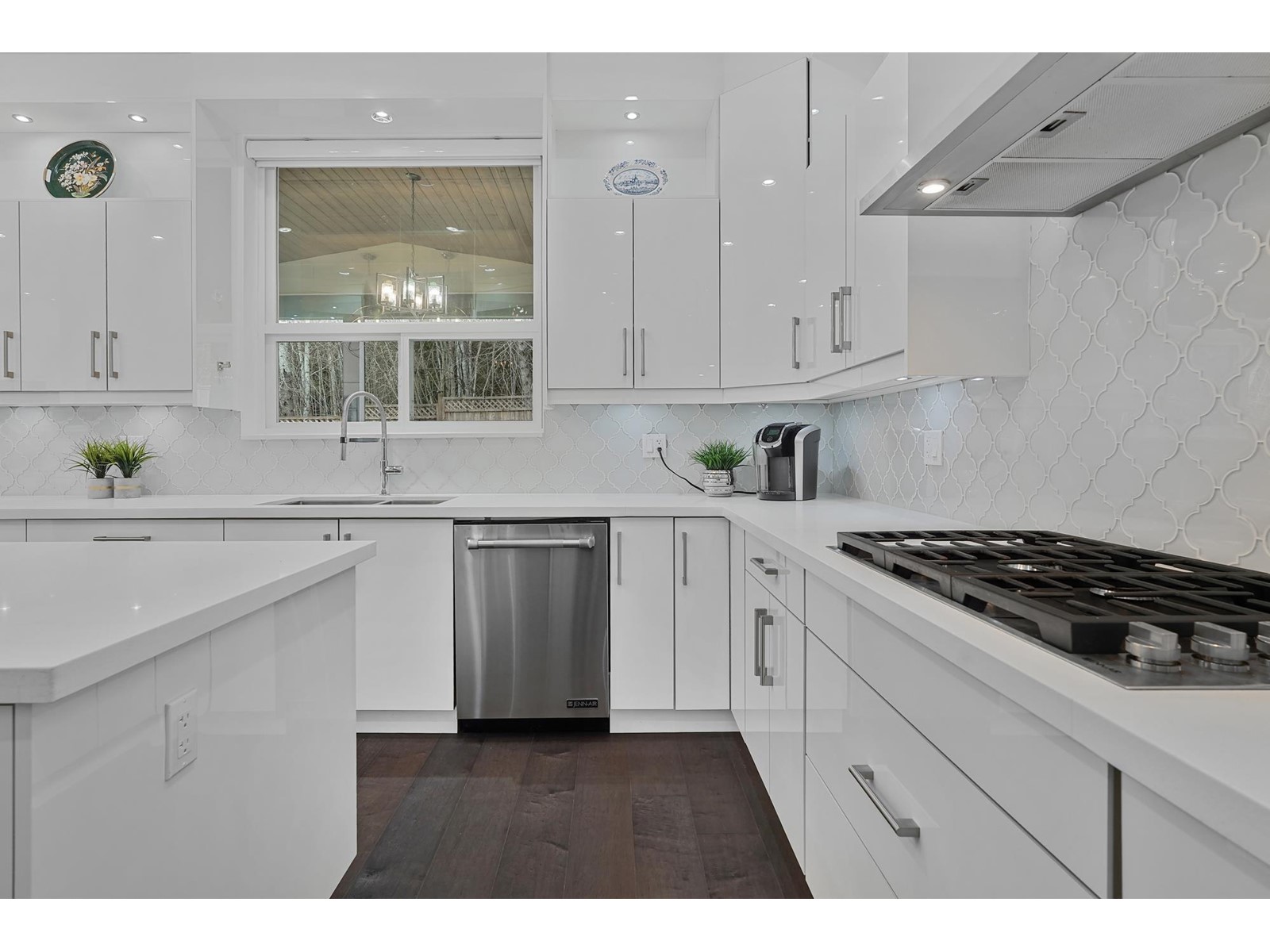 Photo 39 of 16295 59 Avenue, Surrey BC
