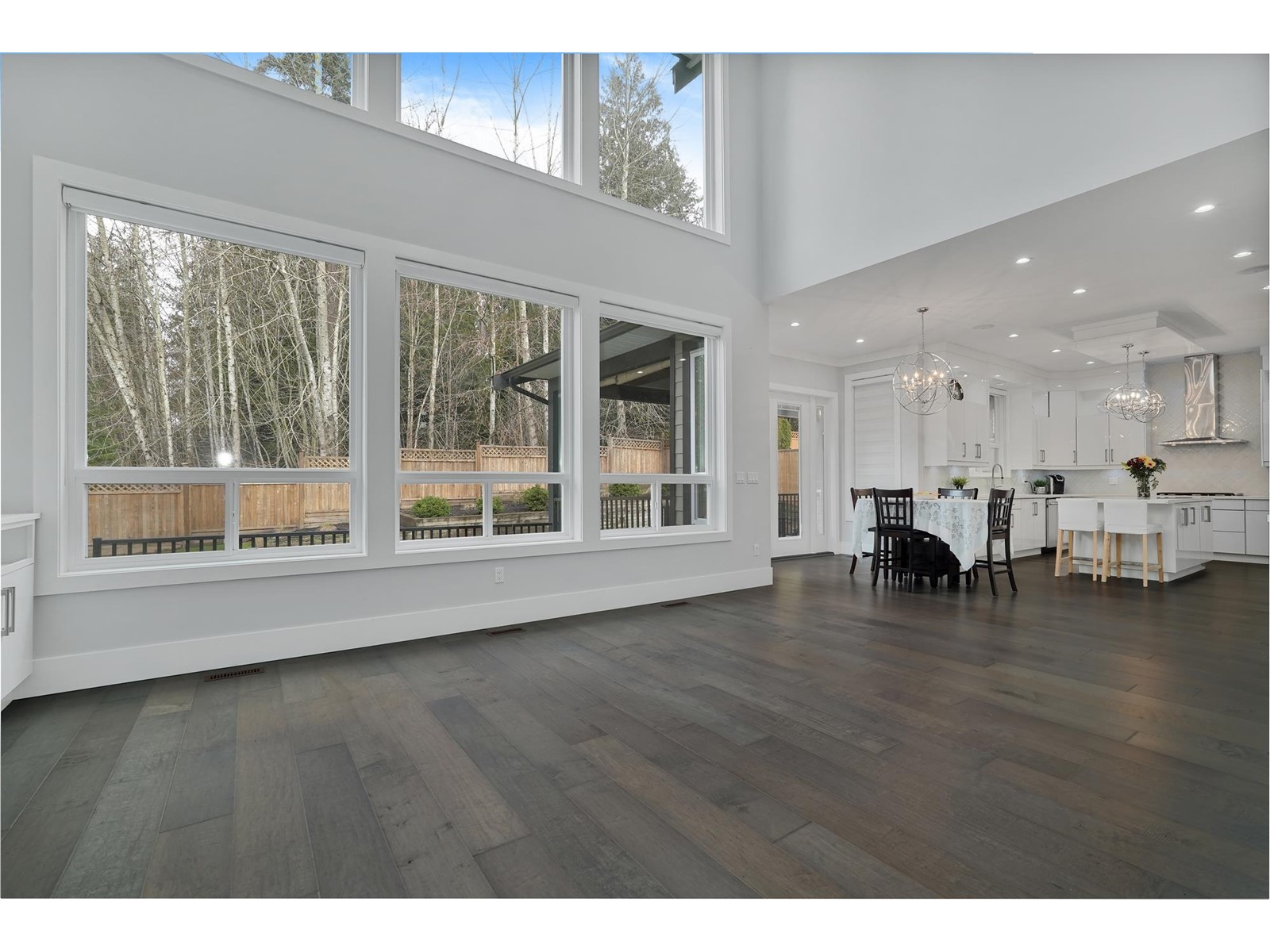 Photo 6 of 16295 59 Avenue, Surrey BC