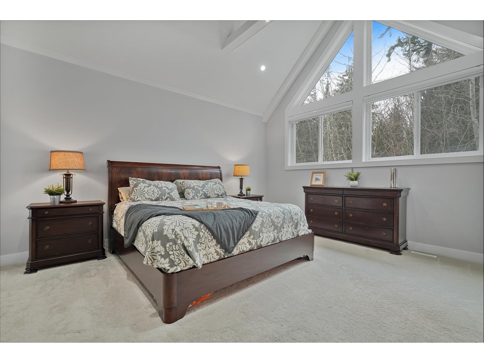 Photo 37 of 16295 59 Avenue, Surrey BC