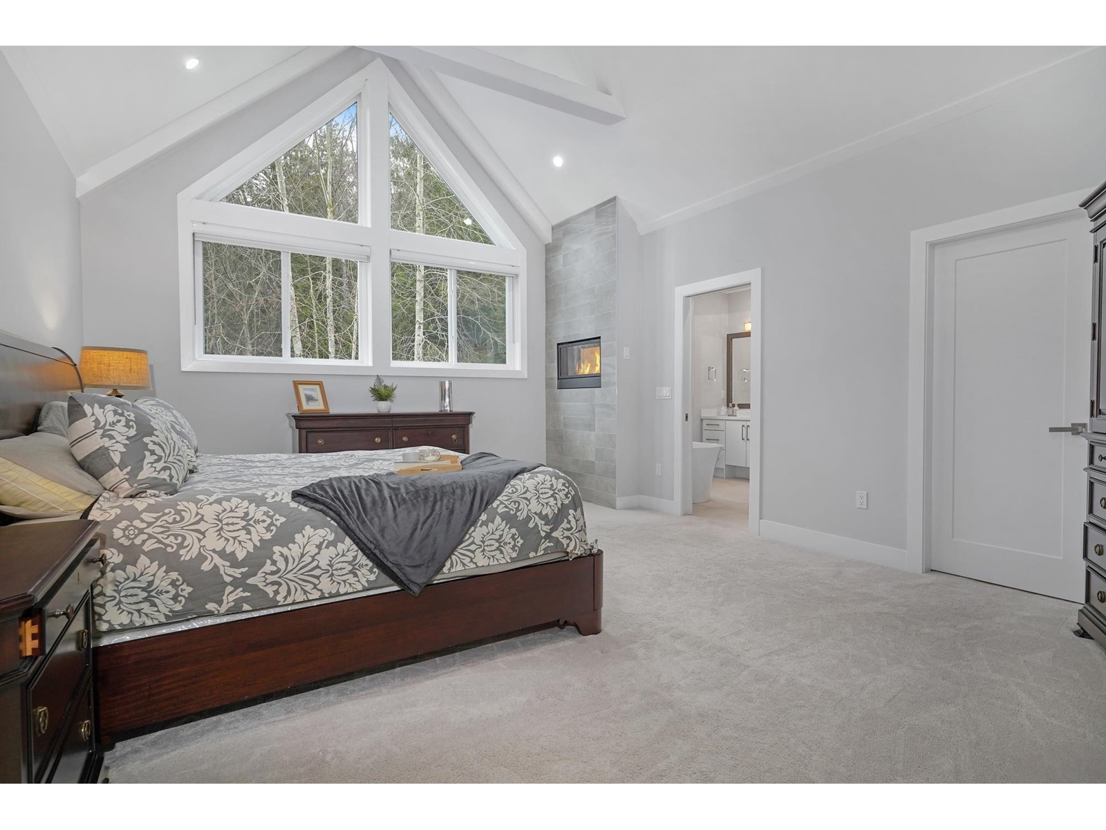 Photo 34 of 16295 59 Avenue, Surrey BC