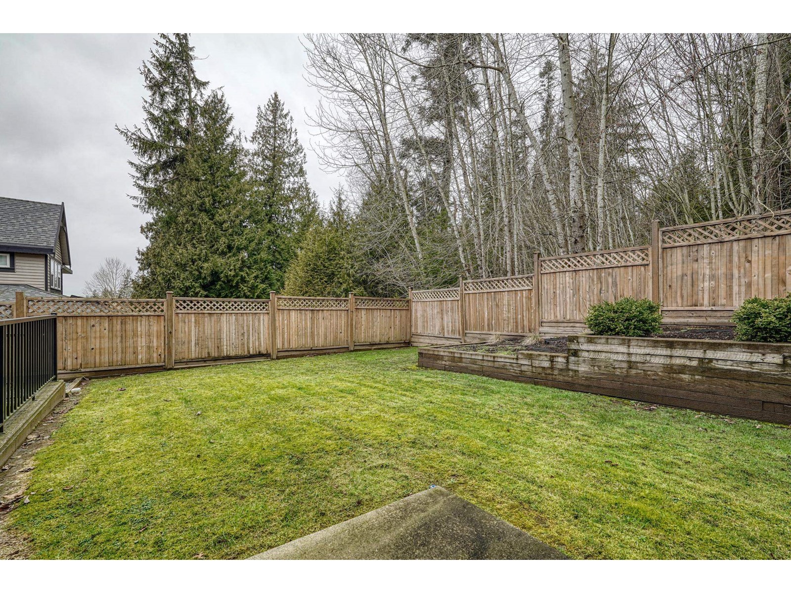 Photo 23 of 16295 59 Avenue, Surrey BC
