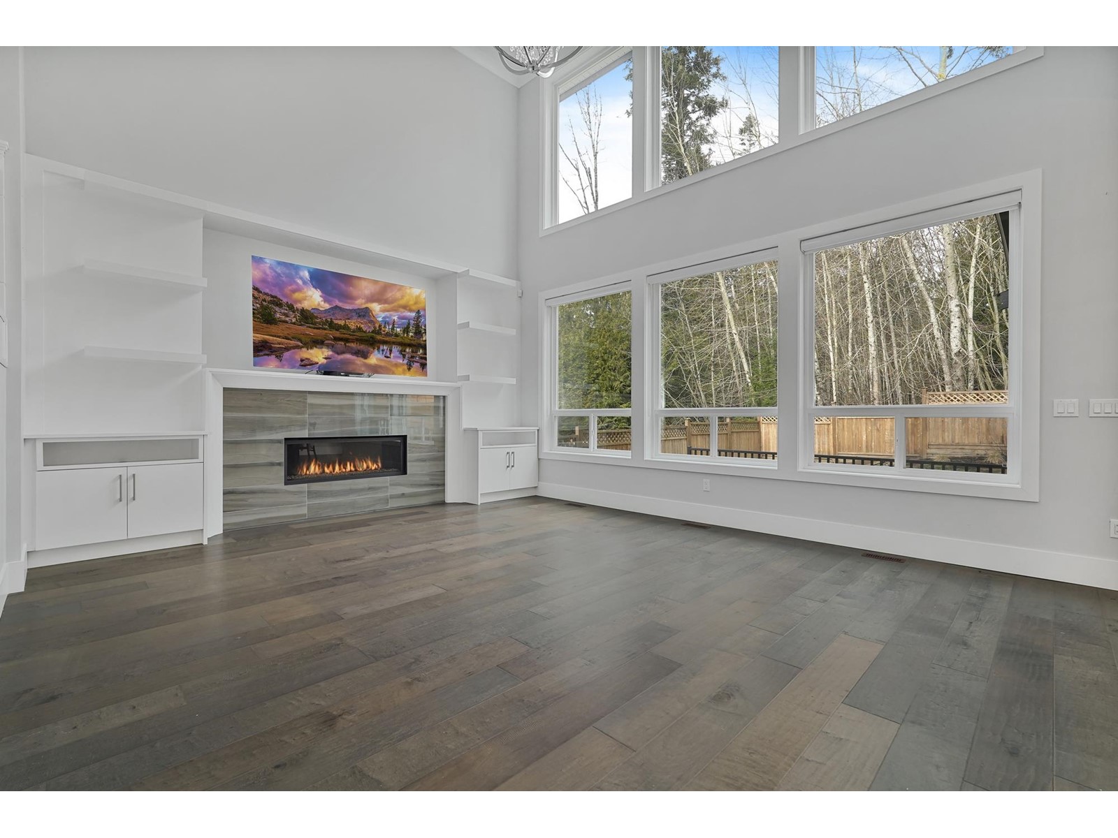 Photo 20 of 16295 59 Avenue, Surrey BC