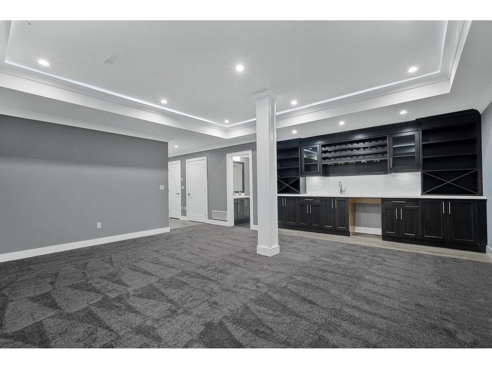 Photo 18 of 16295 59 Avenue, Surrey BC