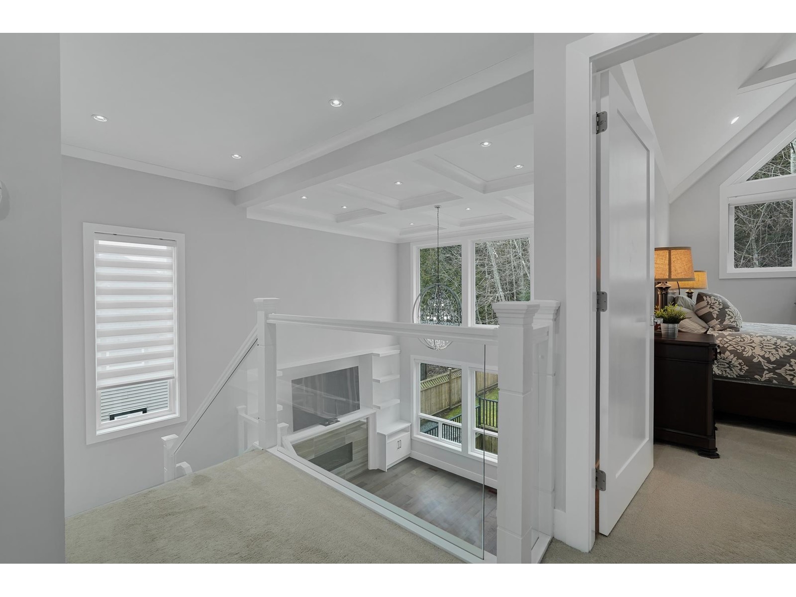 Photo 7 of 16295 59 Avenue, Surrey BC