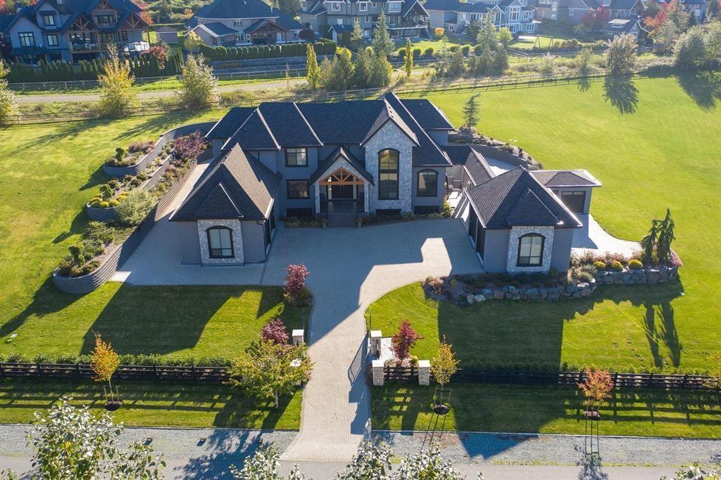 19932 3B AVENUE, Langley